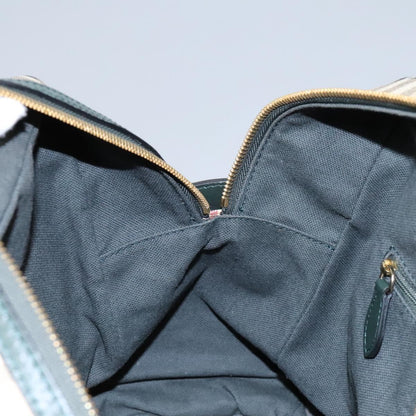 Burberry Nova Check, Beige, Canvas, handbag