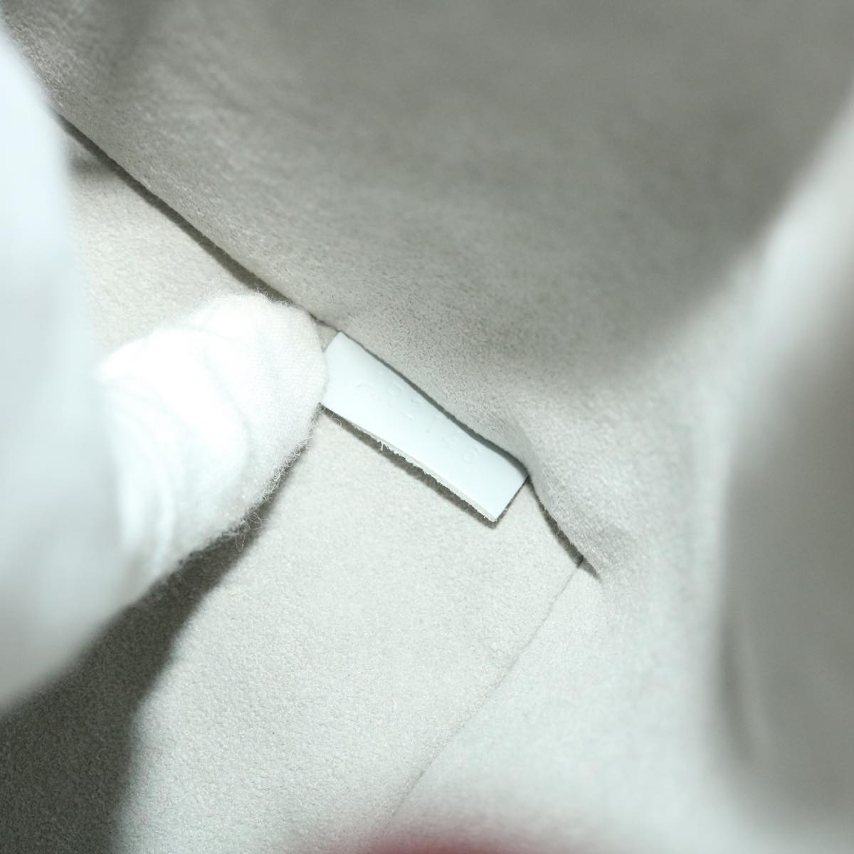 Louis Vuitton Petit Noe NM Handbag Epi Leather, PINK, LEATHER, Handbag