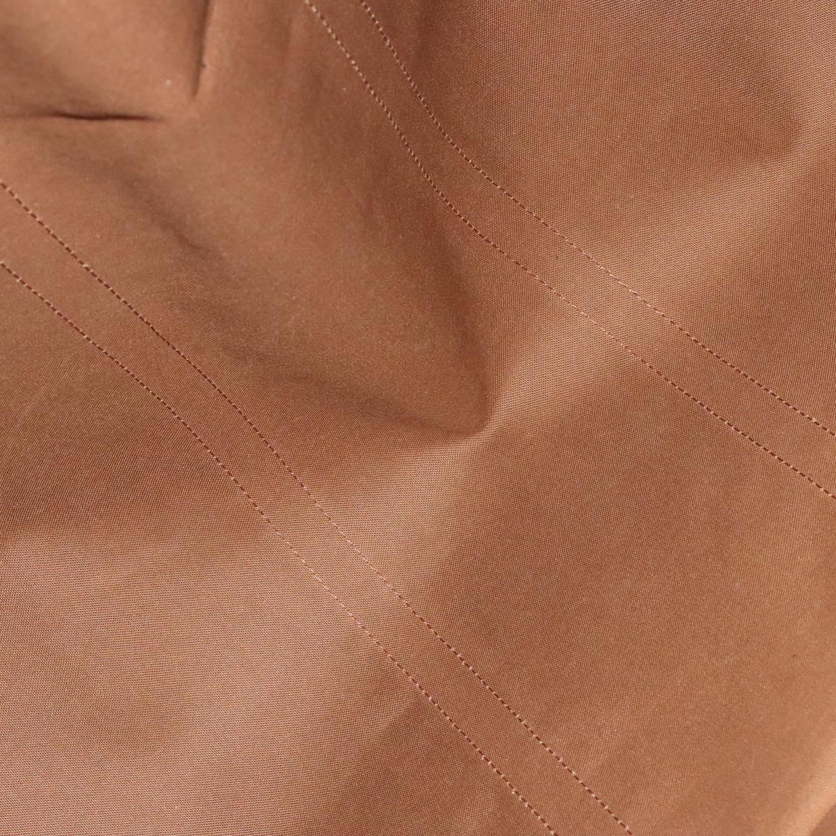 Louis Vuitton Keepall 60, Brown, Canvas, travel