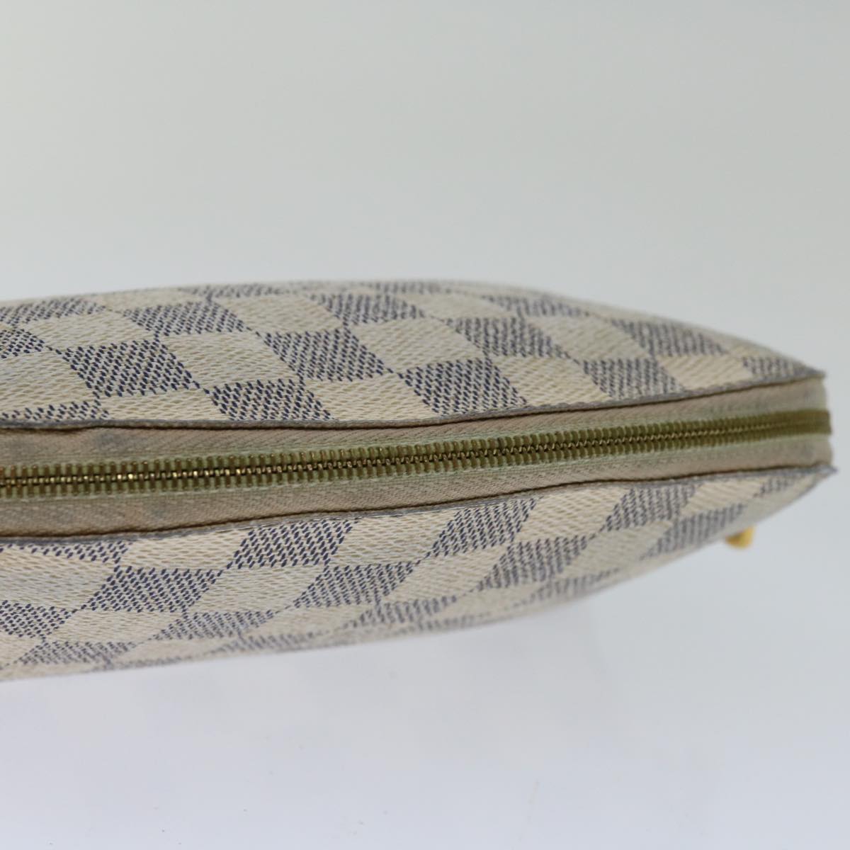 Louis Vuitton Cosmetic pouch