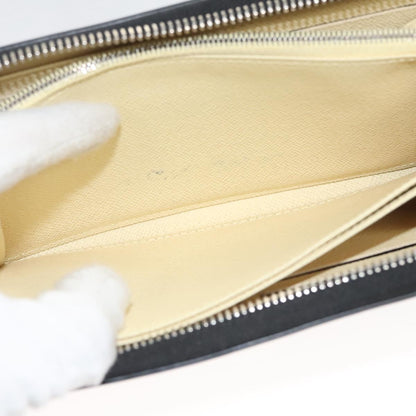 Louis Vuitton Zippy wallet, Multicolour, Canvas, wallet