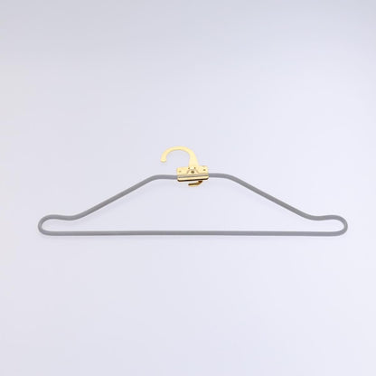 Louis Vuitton Garment, Black, Leather, travel