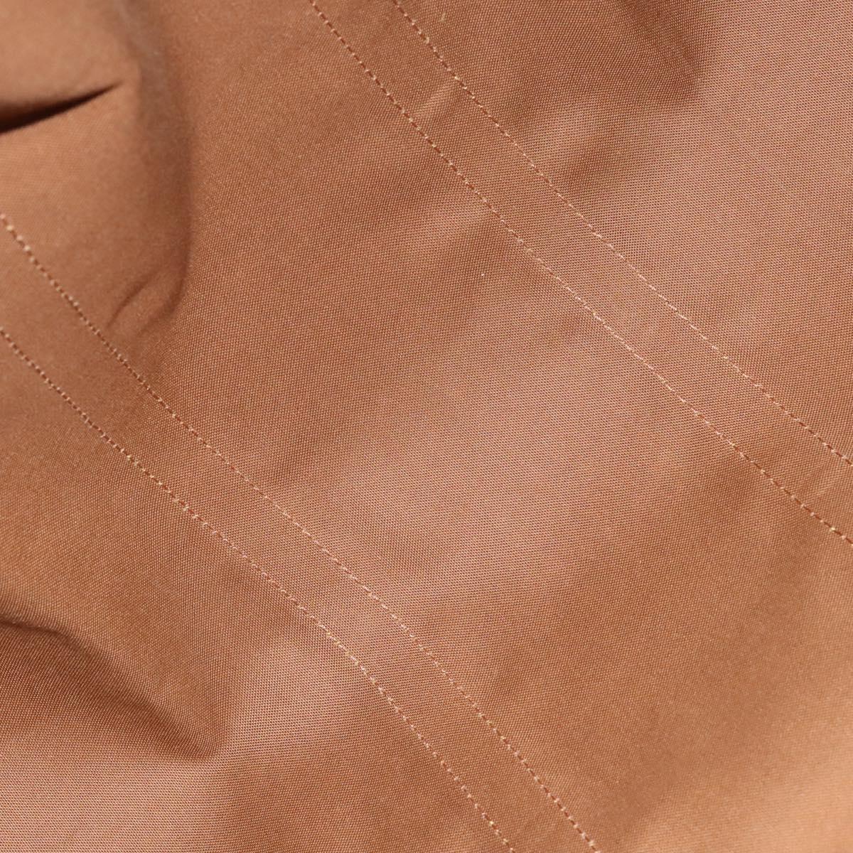 Louis Vuitton Keepall Bandouliere 50, Brown, Canvas, travel
