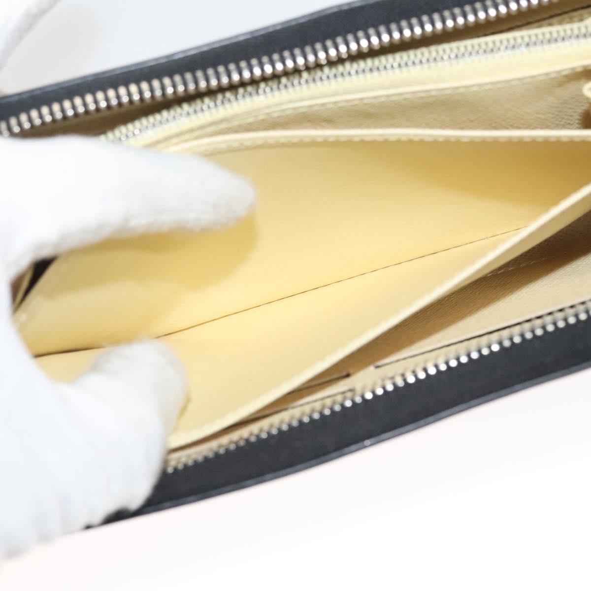 Louis Vuitton Zippy wallet, Multicolour, Canvas, wallet