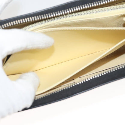 Louis Vuitton Zippy wallet, Multicolour, Canvas, wallet