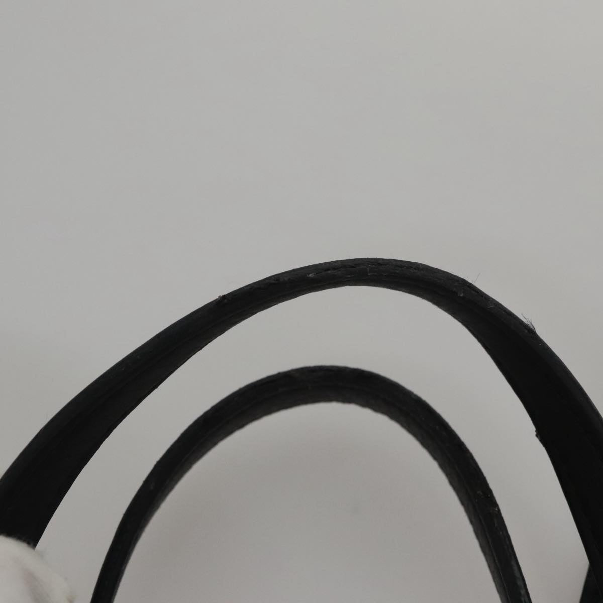 Balenciaga Everyday, Black, Leather, tote