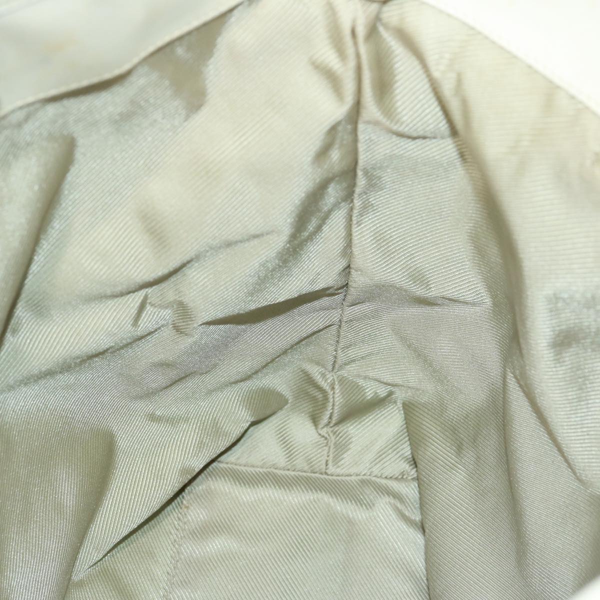 Gucci GG canvas, Blue, Canvas, shoulder