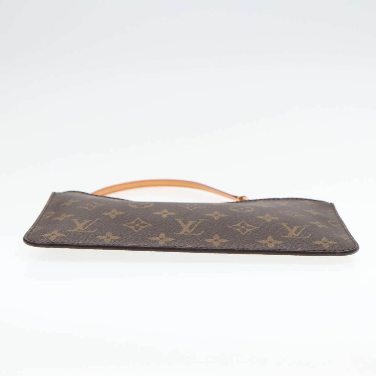 Louis Vuitton Neverfull, Multicolour, Canvas, tote