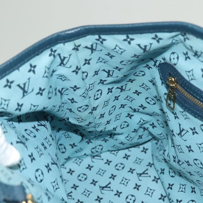 Louis Vuitton Ailleurs Cabas, Multicolour, Canvas, tote