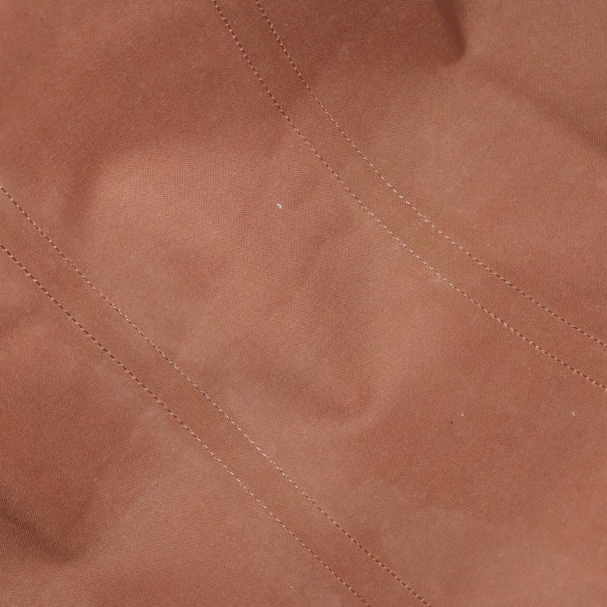 Louis Vuitton Keepall 60, Brown, Canvas, travel