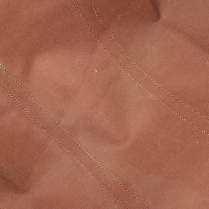 Louis Vuitton Keepall 60, Brown, Canvas, travel