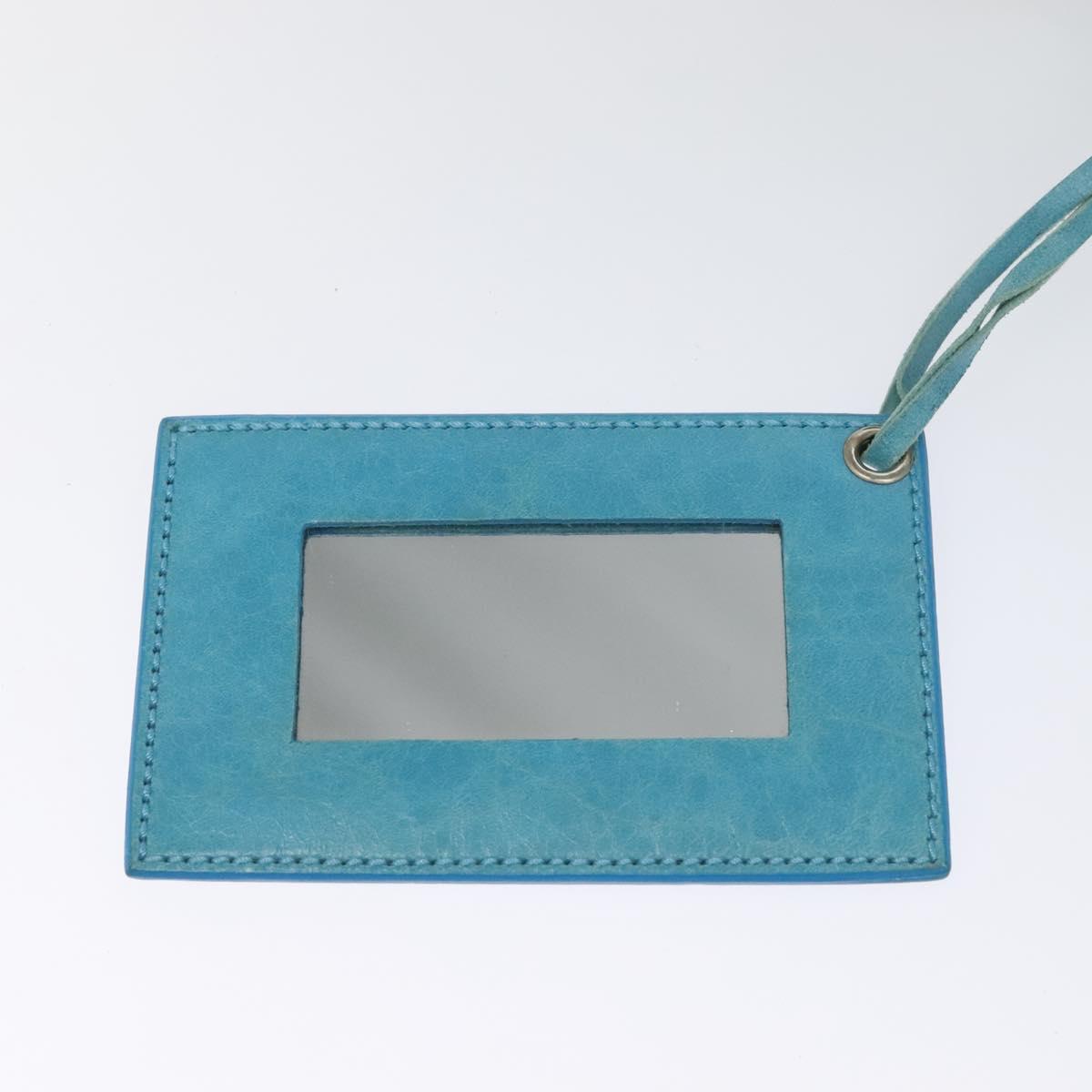 Balenciaga Giant Mini City, Multicolour, NYLON, handbag
