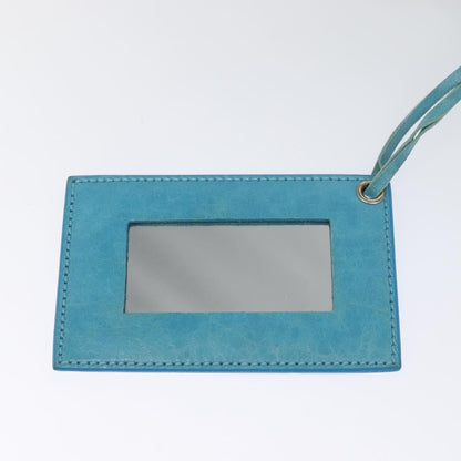 Balenciaga Giant Mini City, Multicolour, NYLON, handbag