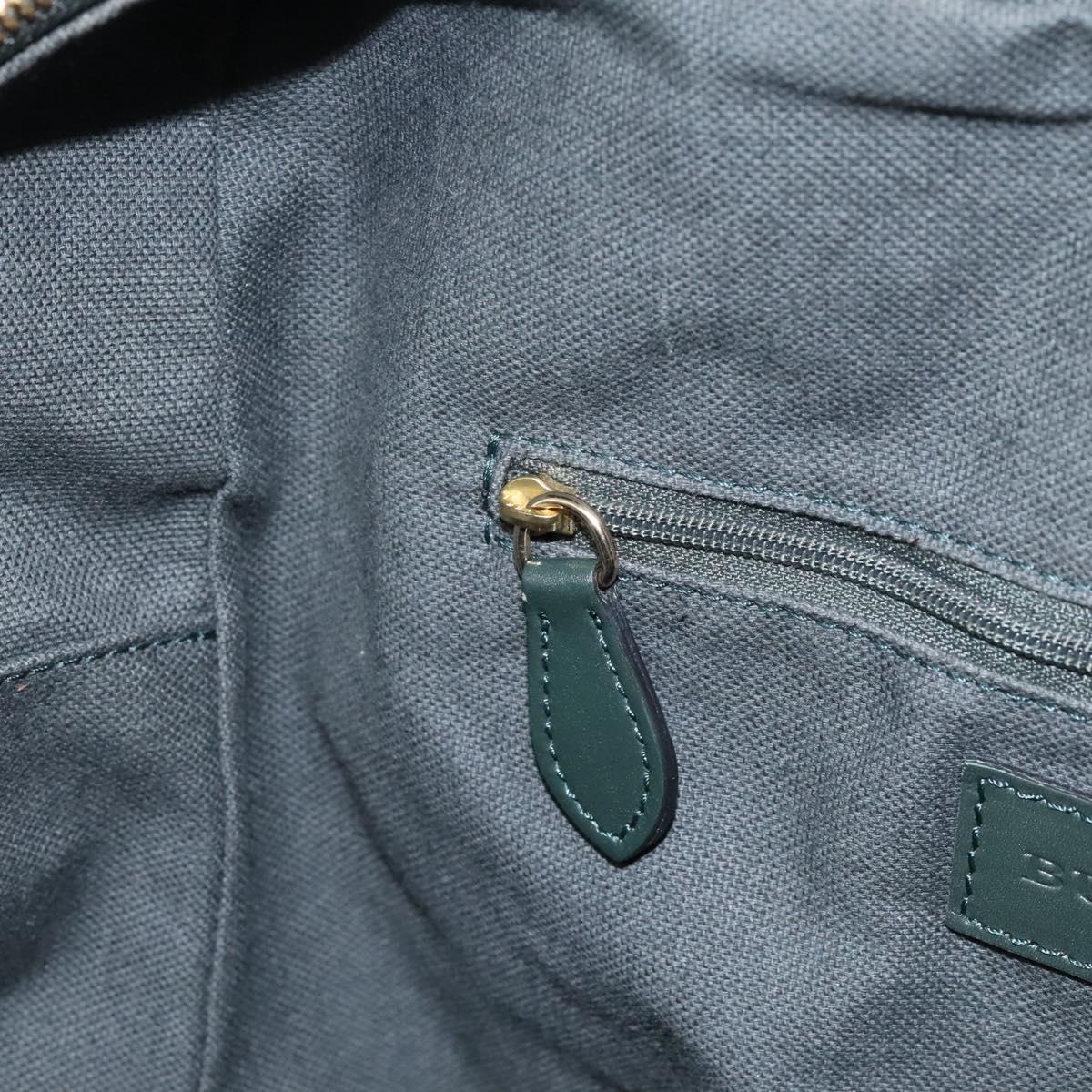 Burberry Nova Check, Beige, Canvas, handbag