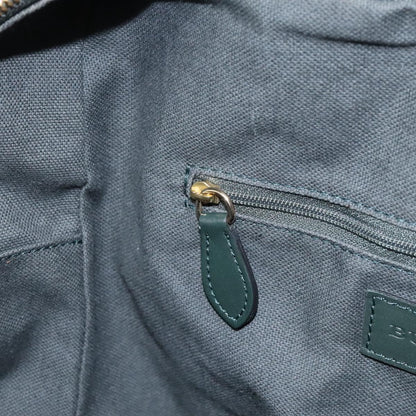 Burberry Nova Check, Beige, Canvas, handbag
