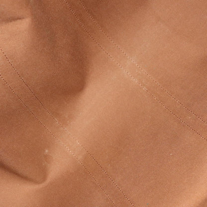 Louis Vuitton Keepall 60, Brown, Canvas, travel