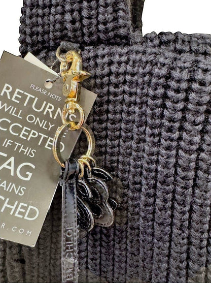 Chloe Shoulder Bag