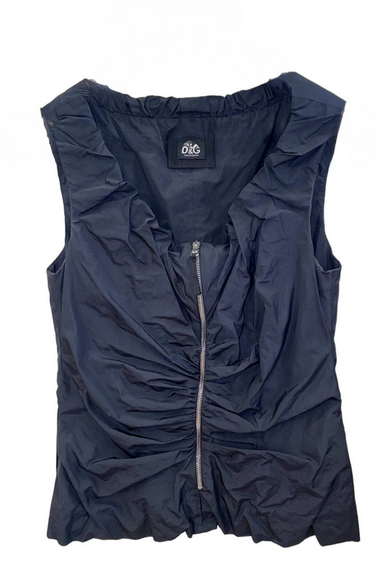 Dolce & Gabbana Top