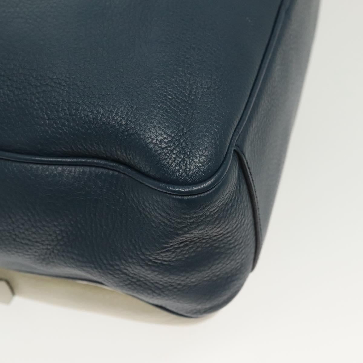 Prada Shoulder Leather, Multicolour, Leather, Shoulder Bag