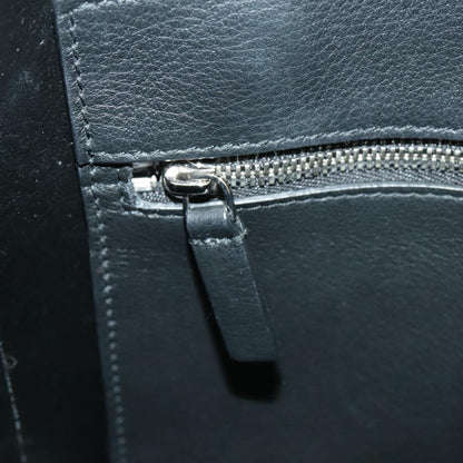 Balenciaga Everyday, Pink, Leather, handbag
