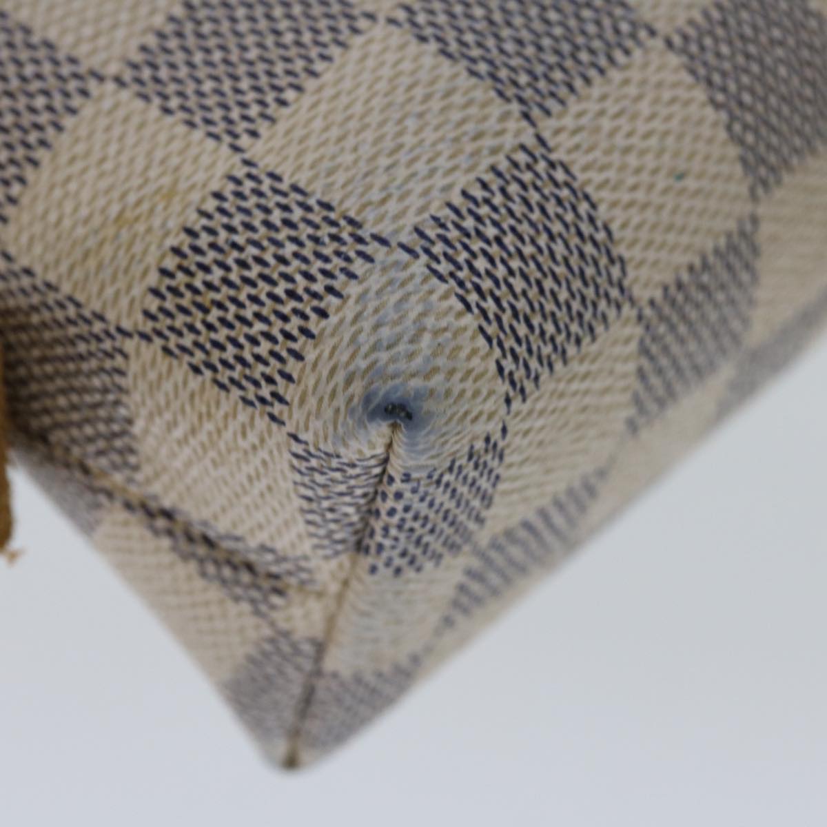 Louis Vuitton Cosmetic pouch