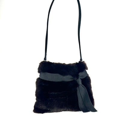 Prada Mini Bag