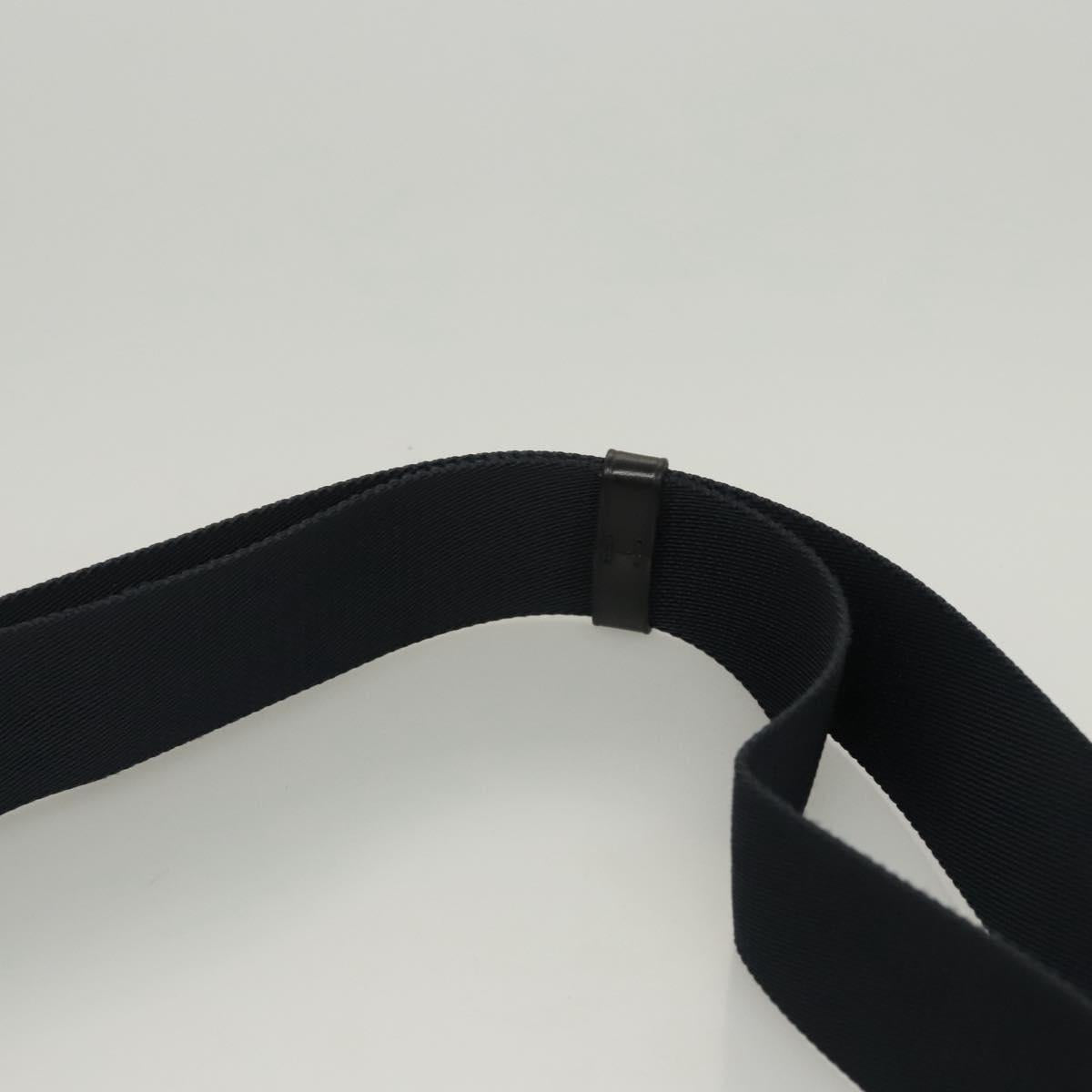 Louis Vuitton District, Grey, Canvas, shoulder