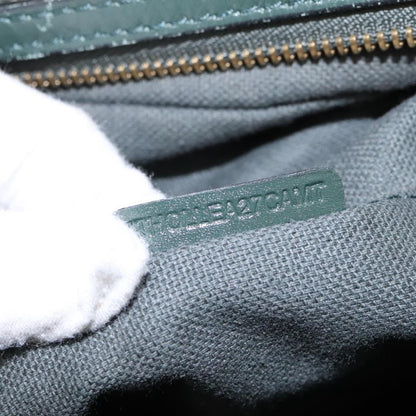 Burberry Nova Check, Beige, Canvas, handbag