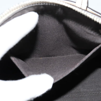 Fendi By The Way, Beige, Leather, handbag