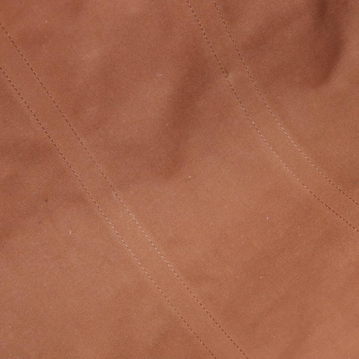 Louis Vuitton Keepall 60, Brown, Canvas, travel