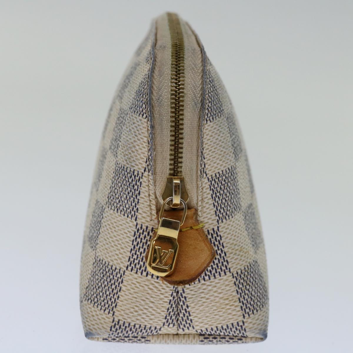 Louis Vuitton Cosmetic pouch