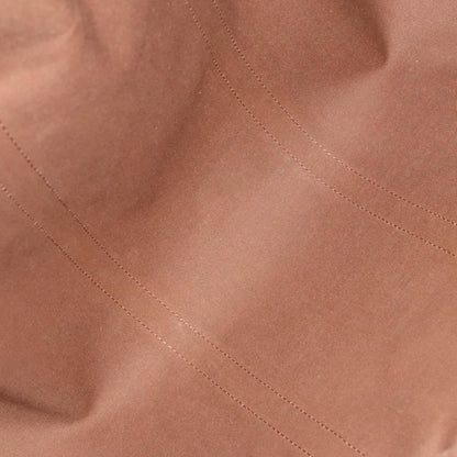 Louis Vuitton Keepall 60, Brown, Canvas, travel