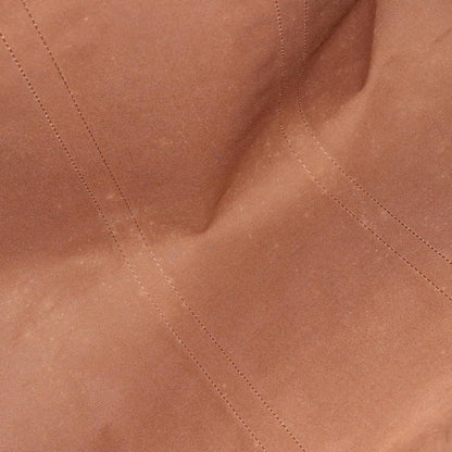 Louis Vuitton Keepall 60, Brown, Canvas, travel