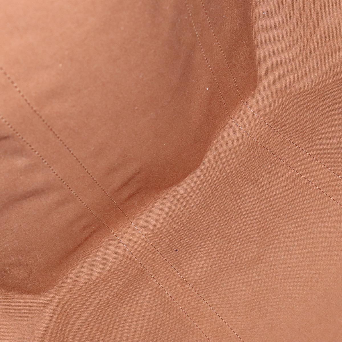 Louis Vuitton Keepall 60, Brown, Canvas, travel
