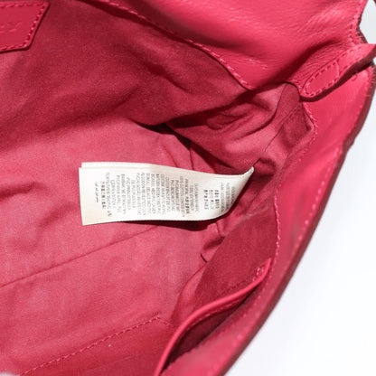 Burberry Nova Check, Beige, Canvas, shoulder