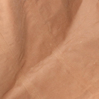 Louis Vuitton Keepall 60, Brown, Canvas, travel