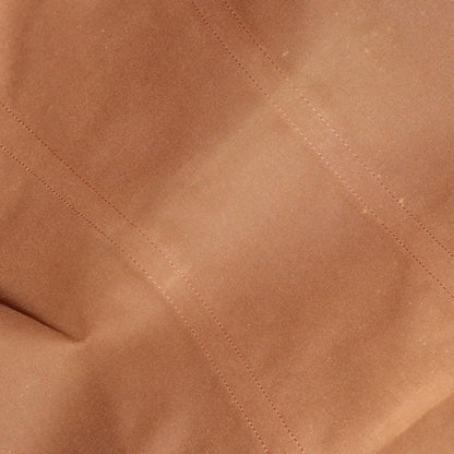Louis Vuitton Keepall Bandoulière 60, Brown, Canvas, travel