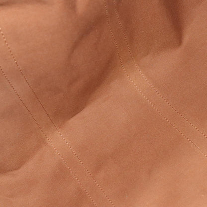 Louis Vuitton Keepall 60, Brown, Canvas, travel