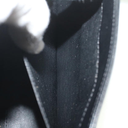 Givenchy, Black, Leather, handbag