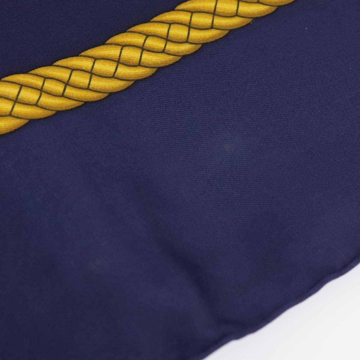 Hermes Carré 90 Silk multicolor, MULTICOLOUR, SILK, Scarve & shawl