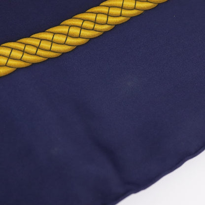 Hermes Carré 90 Silk multicolor, MULTICOLOUR, SILK, Scarve & shawl