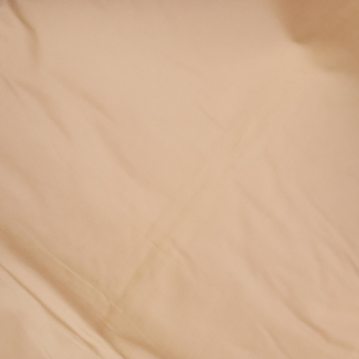 Hermès Victoria, Beige, Canvas, travel