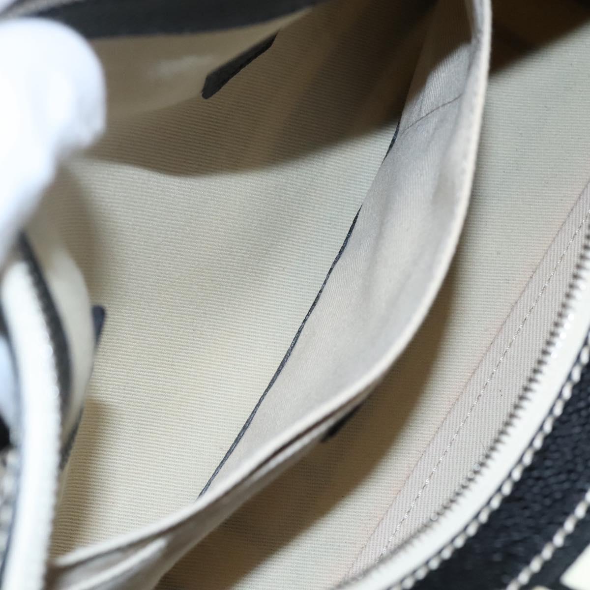 Chanel Central station, Beige, Canvas, travel