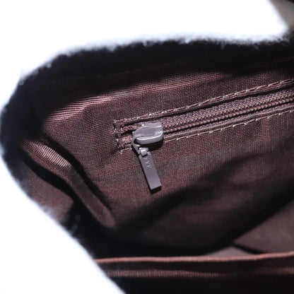 Burberry Nova Check, Beige, Canvas, shoulder