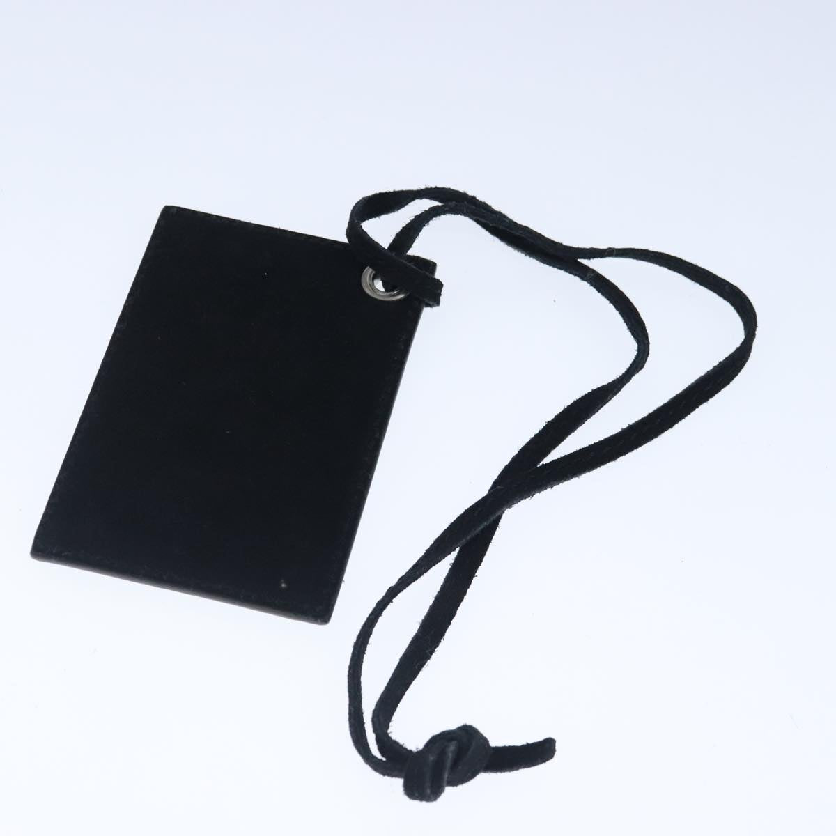 Balenciaga City, Black, Suede, handbag