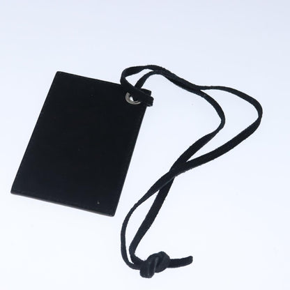Balenciaga City, Black, Suede, handbag