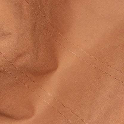 Louis Vuitton Keepall 55, Brown, Canvas, travel