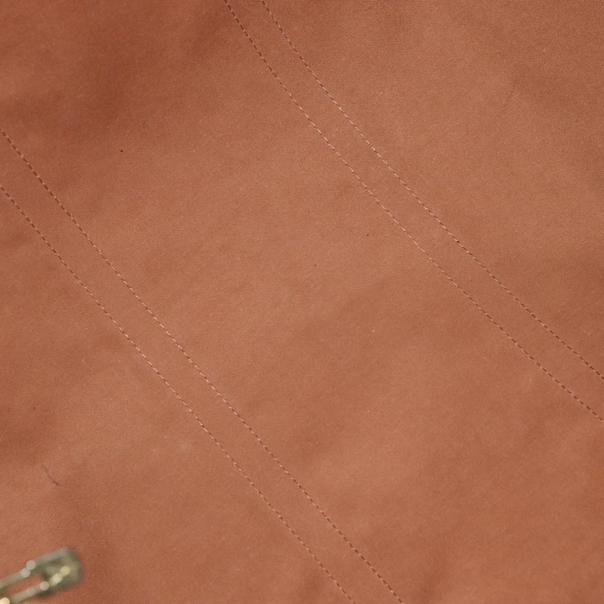 Louis Vuitton Keepall 60, Multicolour, Canvas, travel