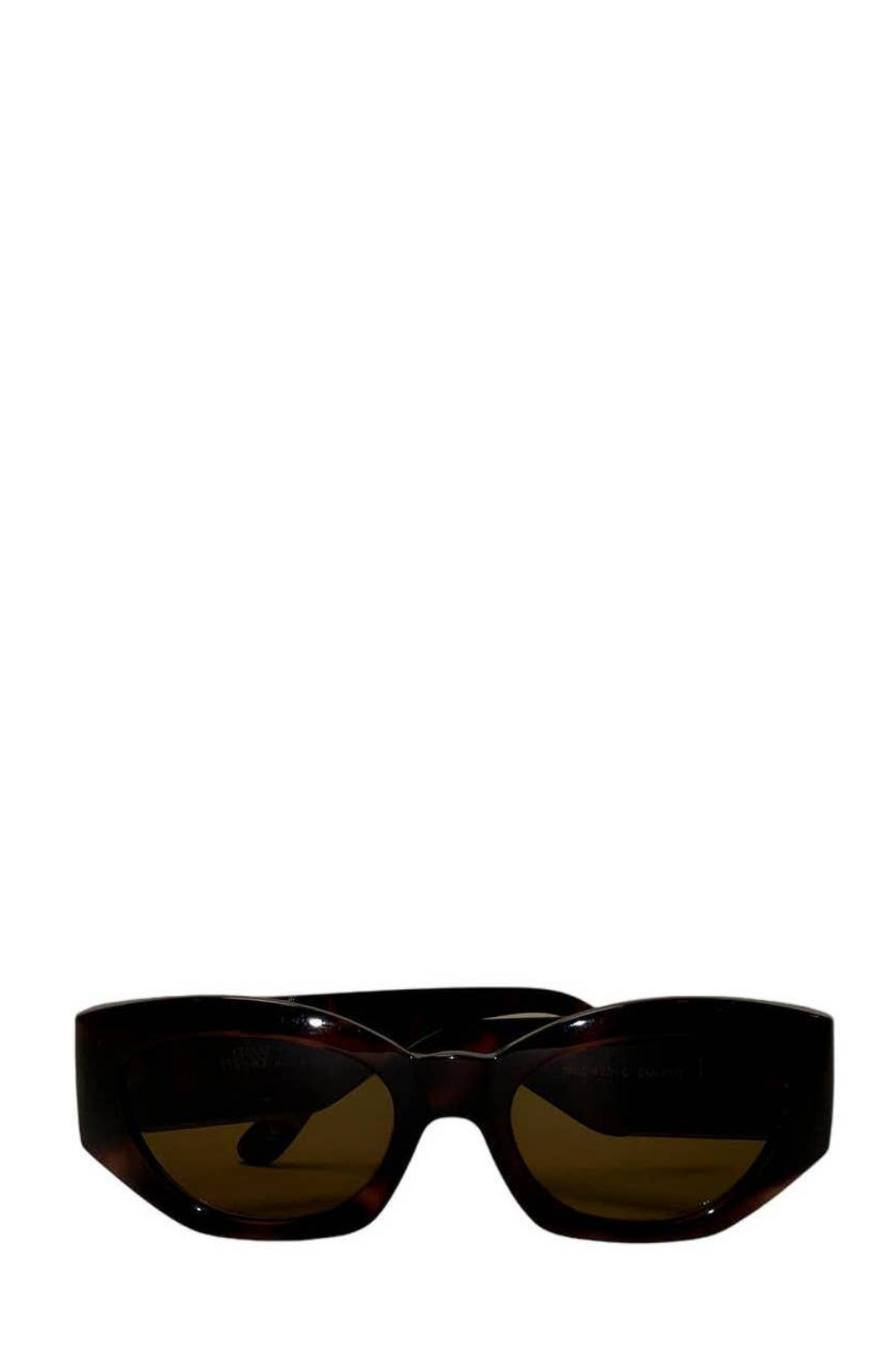 Gianni Versace Sunglasses