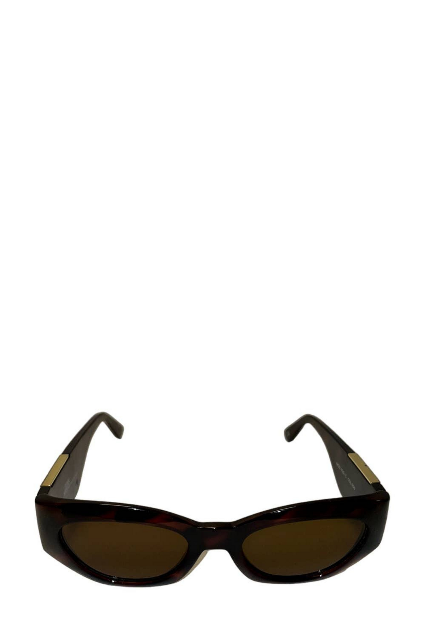 Gianni Versace Sunglasses